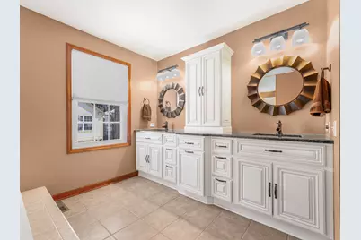 113 Dijon Court, Bloomingdale, IL 60108 - Photo 20