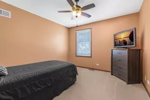 113 Dijon Ct, Bloomingdale, IL 60108 - Photo 24