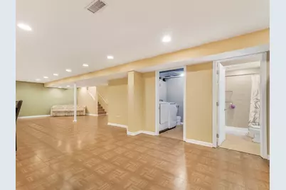 113 Dijon Court, Bloomingdale, IL 60108 - Photo 28