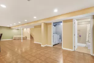 113 Dijon Ct, Bloomingdale, IL 60108 - Photo 28