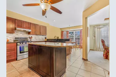 113 Dijon Court, Bloomingdale, IL 60108 - Photo 10