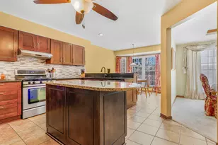 113 Dijon Ct, Bloomingdale, IL 60108 - Photo 10