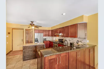 113 Dijon Court, Bloomingdale, IL 60108 - Photo 12