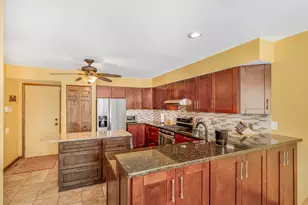 113 Dijon Ct, Bloomingdale, IL 60108 - Photo 12