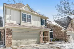 113 Dijon Ct, Bloomingdale, IL 60108 - Photo 2