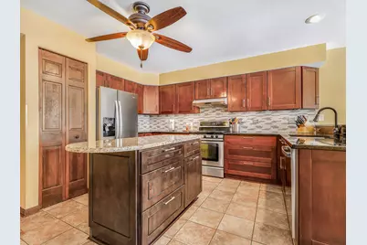 113 Dijon Court, Bloomingdale, IL 60108 - Photo 8