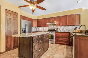 113 Dijon Ct, Bloomingdale, IL 60108 - Photo 8