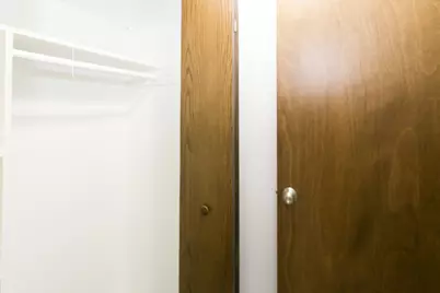 1040 W Hollywood Avenue #311, Chicago, IL 60660 - Photo 14