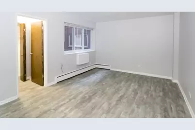 1040 W Hollywood Avenue #311, Chicago, IL 60660 - Photo 6