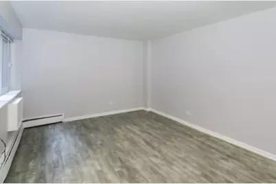 1040 W Hollywood Avenue #311, Chicago, IL 60660 - Photo 8