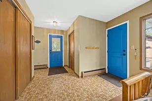493 E Palatine Rd, Palatine, IL 60074 - Photo 10