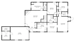 493 E Palatine Rd, Palatine, IL 60074 - Photo 40