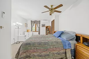 493 E Palatine Rd, Palatine, IL 60074 - Photo 24