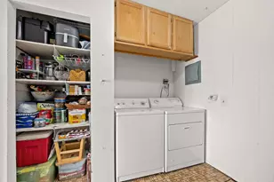 493 E Palatine Rd, Palatine, IL 60074 - Photo 22