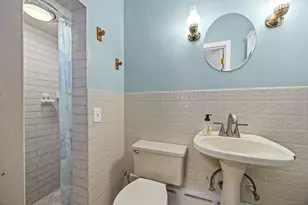 493 E Palatine Rd, Palatine, IL 60074 - Photo 18