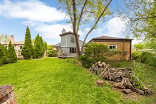 493 E Palatine Rd, Palatine, IL 60074 - Photo 28