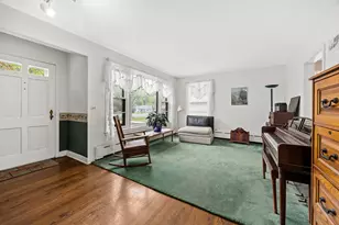 493 E Palatine Rd, Palatine, IL 60074 - Photo 2