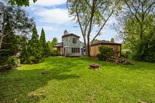 493 E Palatine Rd, Palatine, IL 60074 - Photo 30