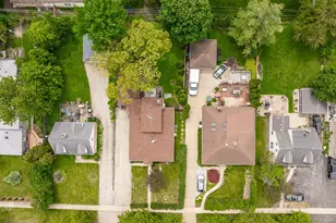493 E Palatine Rd, Palatine, IL 60074 - Photo 34