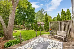 493 E Palatine Rd, Palatine, IL 60074 - Photo 26