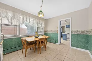 493 E Palatine Rd, Palatine, IL 60074 - Photo 6