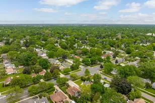 493 E Palatine Rd, Palatine, IL 60074 - Photo 36