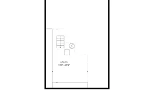 493 E Palatine Rd, Palatine, IL 60074 - Photo 42