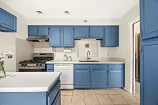 493 E Palatine Rd, Palatine, IL 60074 - Photo 8
