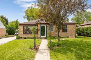 493 E Palatine Rd, Palatine, IL 60074 - Photo 32