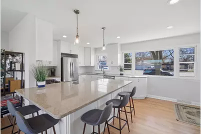 501 E Liberty Street, Wauconda, IL 60084 - Photo 10