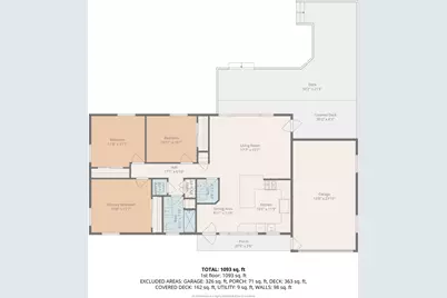 501 E Liberty Street, Wauconda, IL 60084 - Photo 22