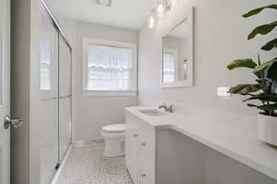 501 E Liberty Street, Wauconda, IL 60084 - Photo 16