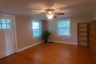 1806 Colfax St, Evanston, IL 60201 - Photo 4