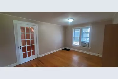 1806 Colfax Street #E, Evanston, IL 60201 - Photo 6