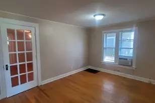 1806 Colfax St, Evanston, IL 60201 - Photo 6