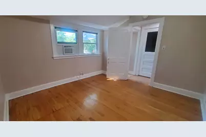 1806 Colfax Street #E, Evanston, IL 60201 - Photo 8