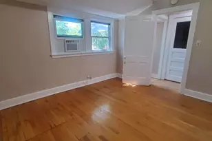 1806 Colfax St, Evanston, IL 60201 - Photo 8