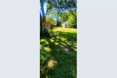 1806 Colfax Street #E, Evanston, IL 60201 - Photo 10