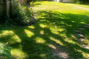 1806 Colfax St, Evanston, IL 60201 - Photo 10