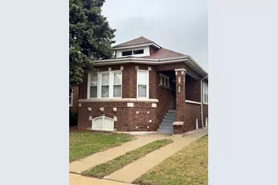 10641 S Normal Avenue, Chicago, IL 60628 - Photo 1