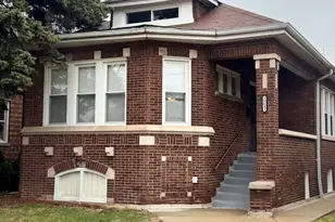 10641 S Normal Ave, Chicago, IL 60628 - Photo 1