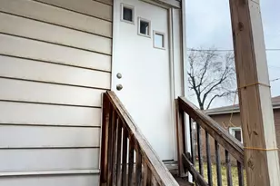 10641 S Normal Ave, Chicago, IL 60628 - Photo 6