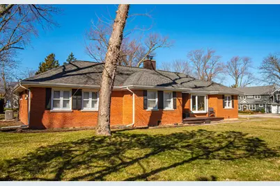 5536 Howard Avenue, La Grange Highlands, IL 60525 - Photo 6