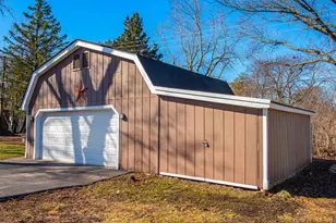 5536 Howard Ave, La Grange Highlands, IL 60525 - Photo 4