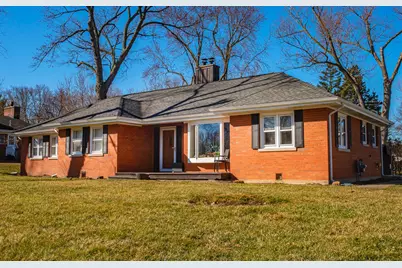 5536 Howard Avenue, La Grange Highlands, IL 60525 - Photo 8