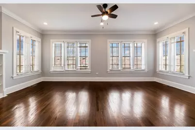 7549 S Michigan Avenue, Chicago, IL 60619 - Photo 2