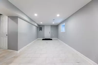 7549 S Michigan Avenue, Chicago, IL 60619 - Photo 14