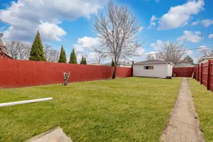 7549 S Michigan Ave, Chicago, IL 60619 - Photo 16
