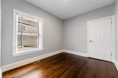 7549 S Michigan Avenue, Chicago, IL 60619 - Photo 8