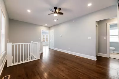 7549 S Michigan Avenue, Chicago, IL 60619 - Photo 4